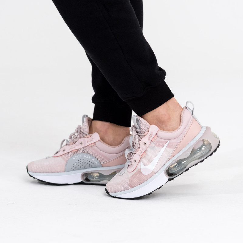 Nike Патики Air Max 2021 