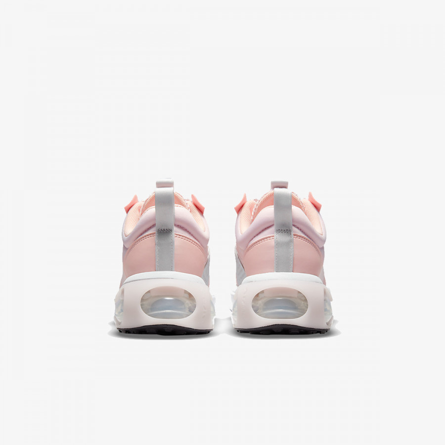 Nike Патики Air Max 2021 