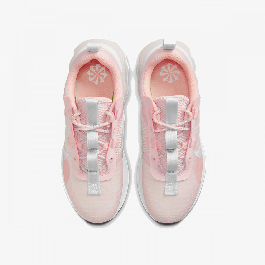 Nike Патики Air Max 2021 
