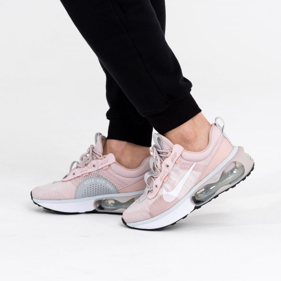 Nike Патики Air Max 2021 