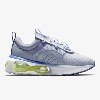 Nike Патики Max 2021 