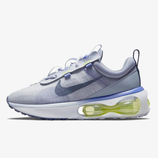 Nike Патики Max 2021 