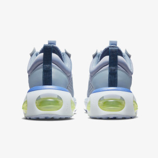 Nike Патики Max 2021 