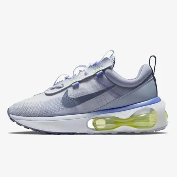 NIKE Патики Max 2021 