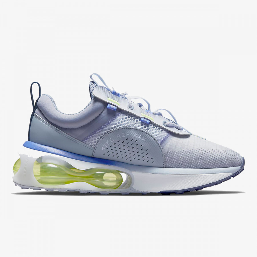 Nike Патики Max 2021 