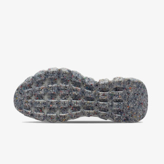 Nike Патики Hippie 04 