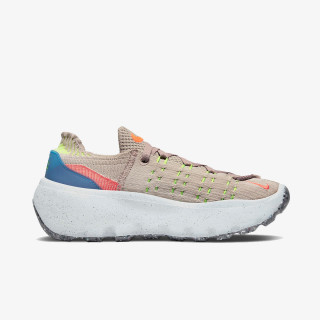 Nike Патики Hippie 04 