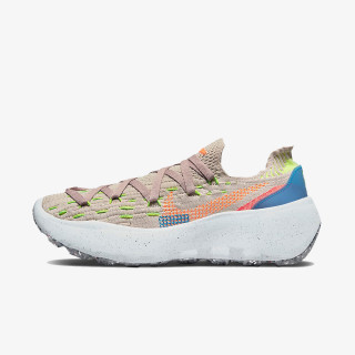 Nike Патики Hippie 04 
