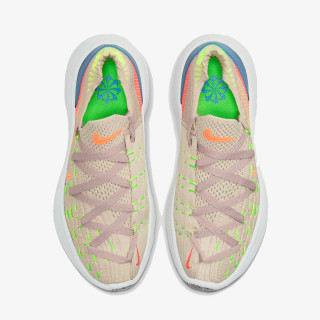 Nike Патики Hippie 04 