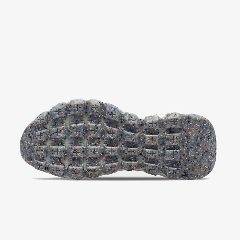 Nike Патики Hippie 04 