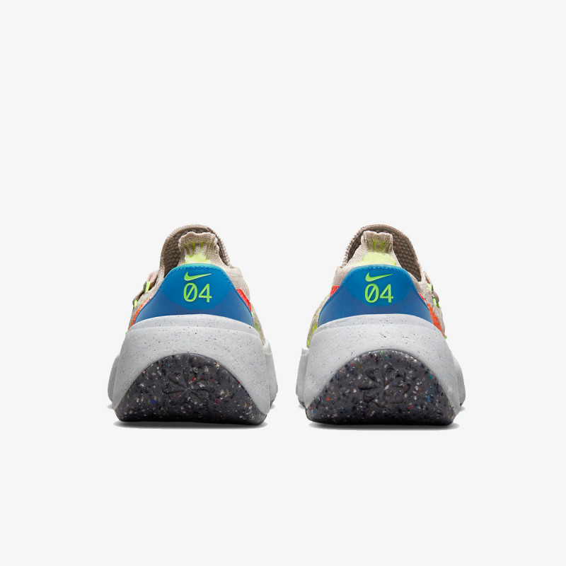 Nike Патики Hippie 04 