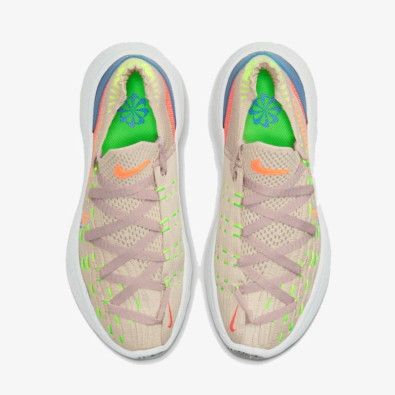 Nike Патики Hippie 04 