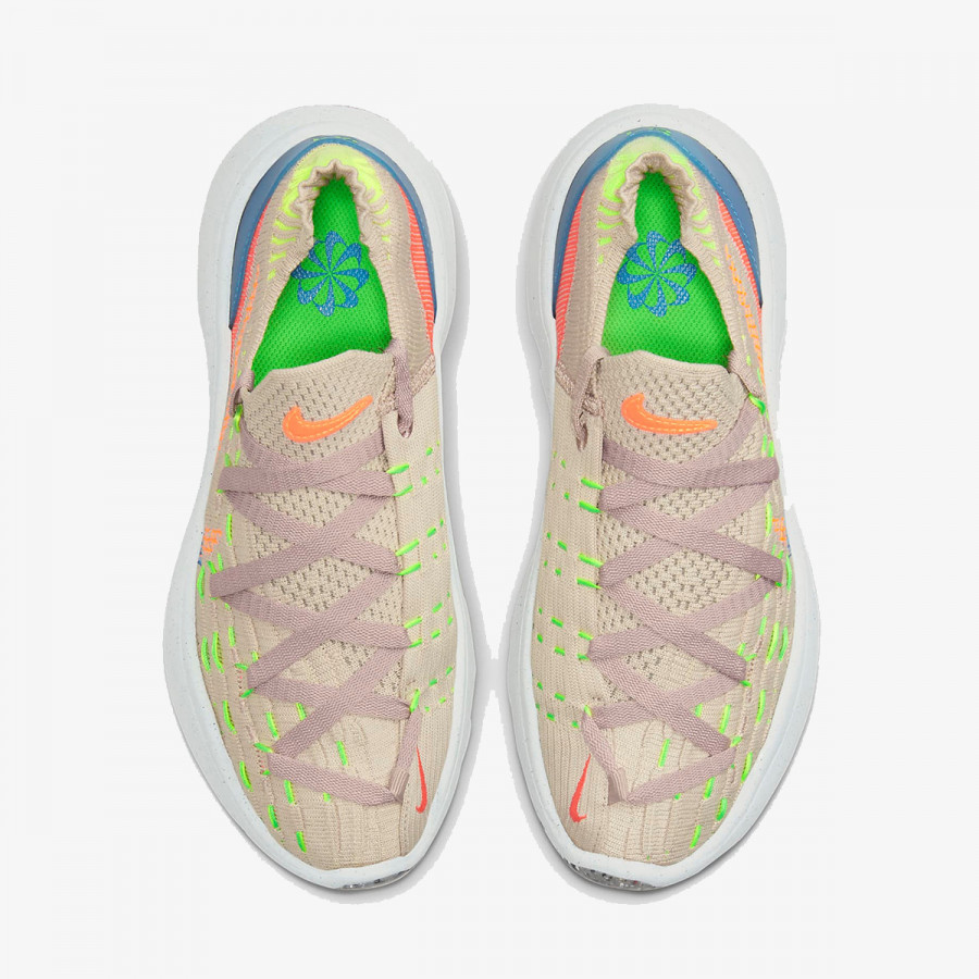 Nike Патики Hippie 04 