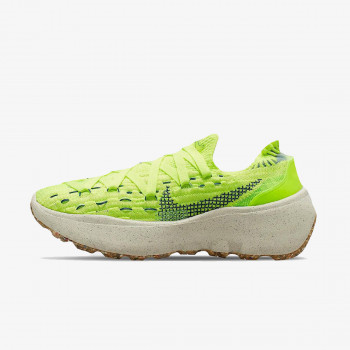 NIKE Патики Hippie 04 