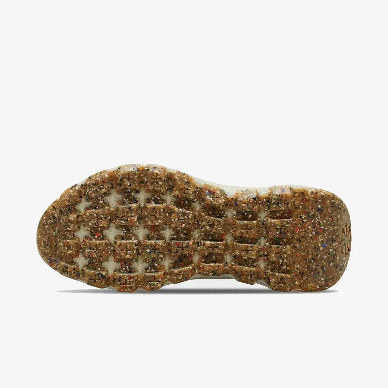 NIKE Патики Hippie 04 