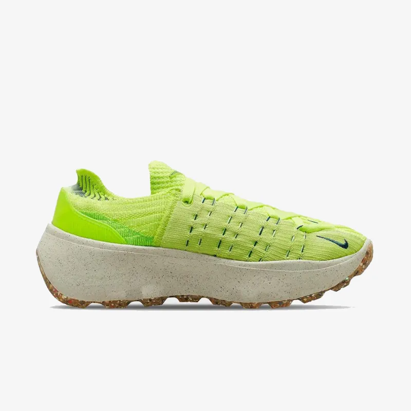 NIKE Патики Hippie 04 