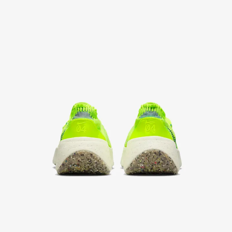 NIKE Патики Hippie 04 