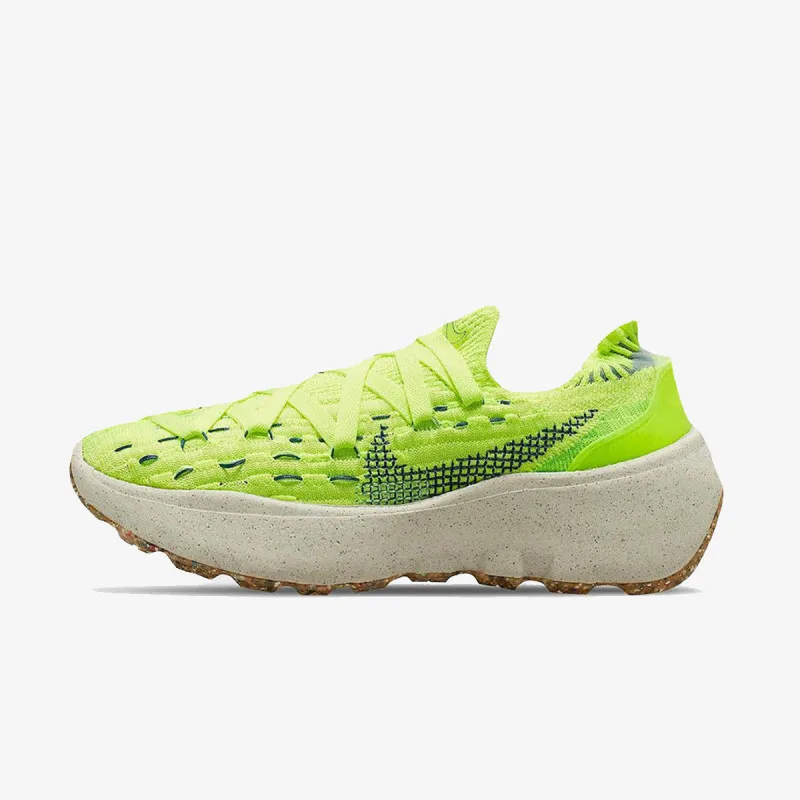 NIKE Патики Hippie 04 