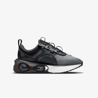 NIKE Патики Air Max 2021 