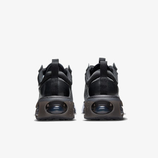 NIKE Патики Air Max 2021 