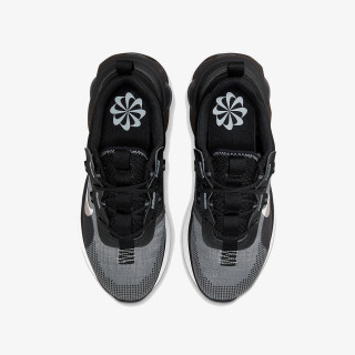 NIKE Патики Air Max 2021 