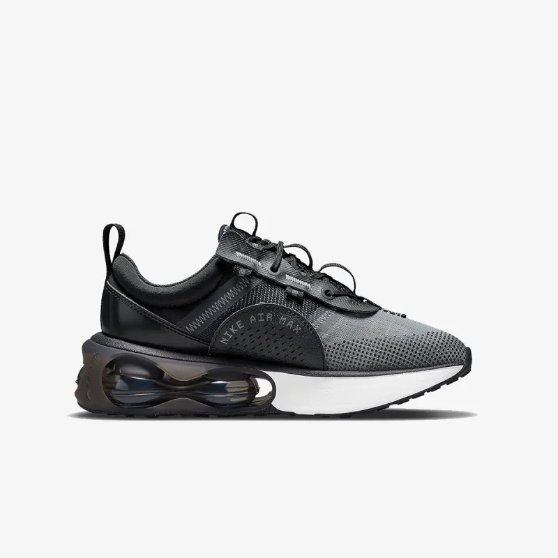 NIKE Патики Air Max 2021 