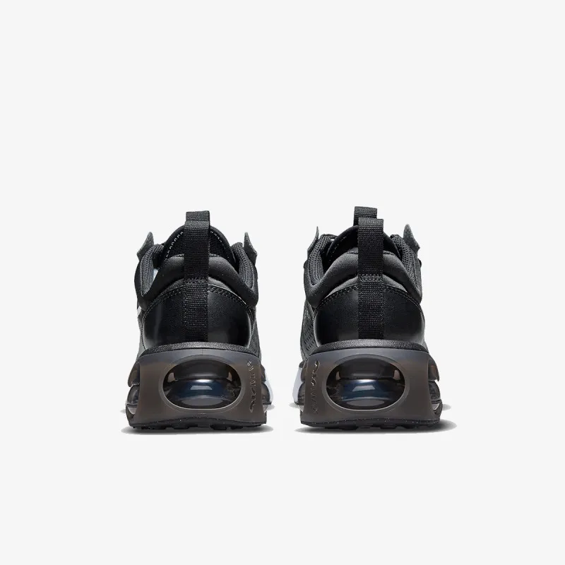 NIKE Патики Air Max 2021 