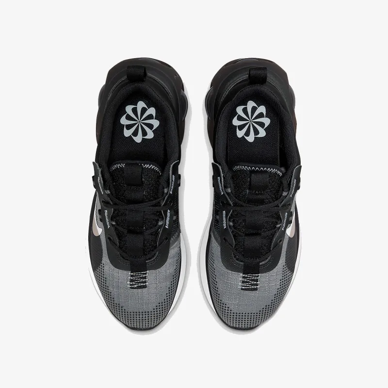 NIKE Патики Air Max 2021 