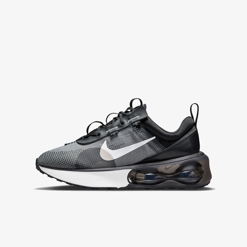Nike air cheap max patike