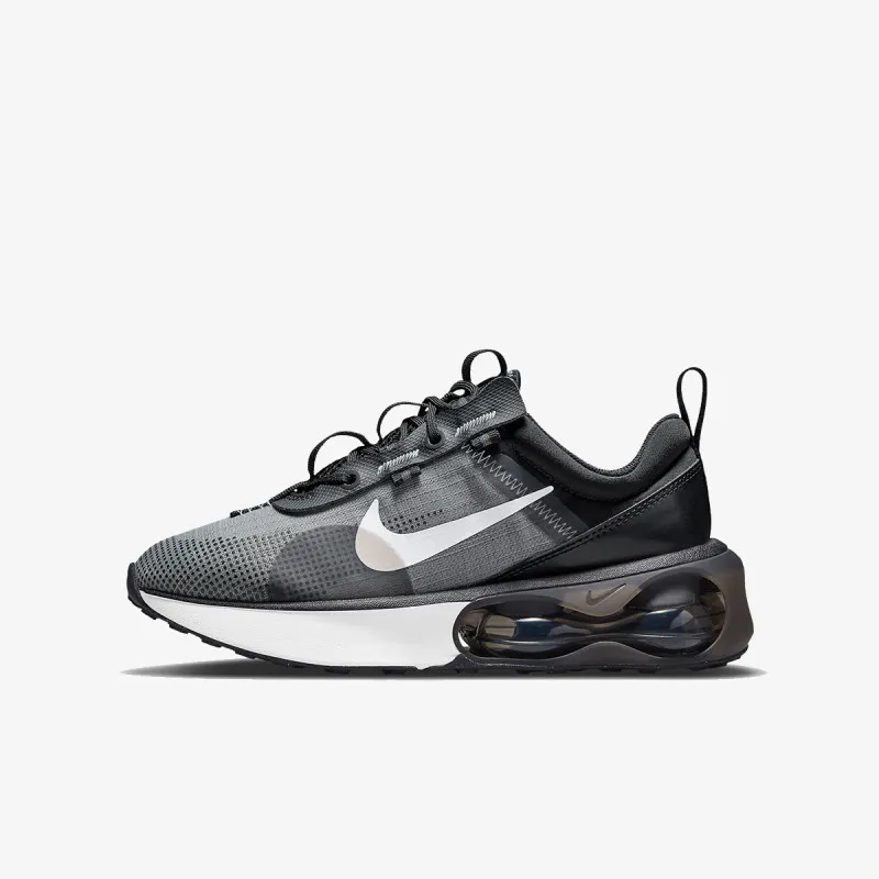 NIKE Патики Air Max 2021 
