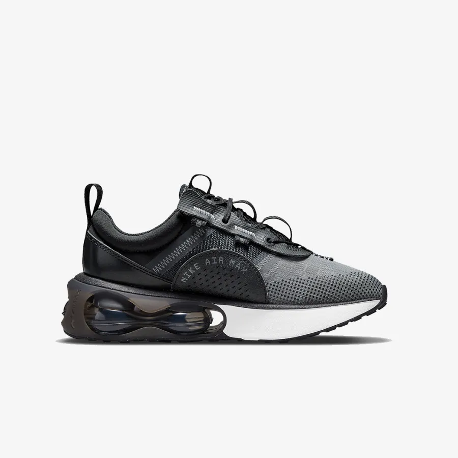 NIKE Патики Air Max 2021 