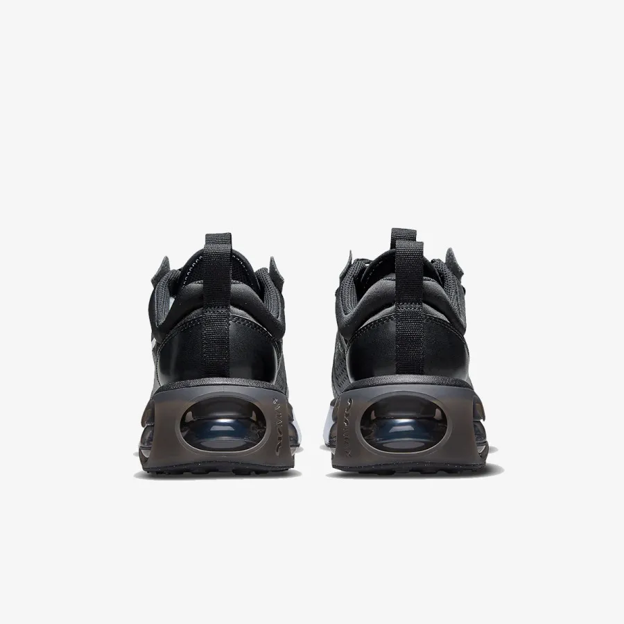 NIKE Патики Air Max 2021 