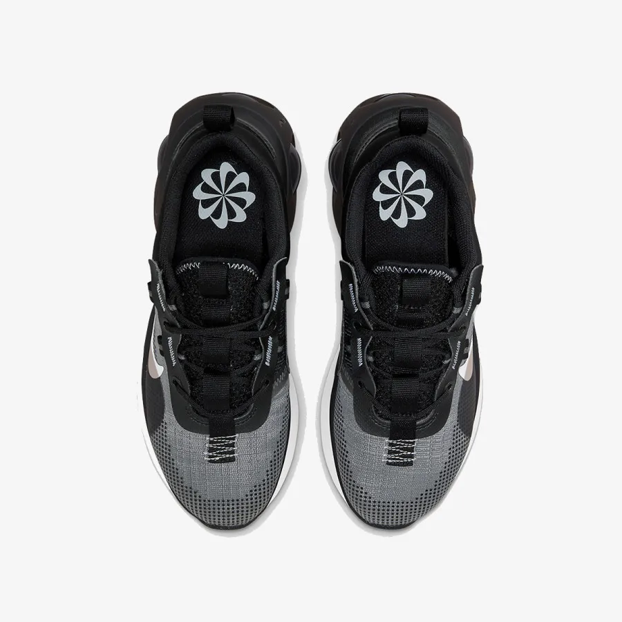 NIKE Патики Air Max 2021 