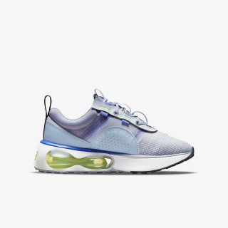 Nike Atlete NIKE AIR MAX 2021 BG 