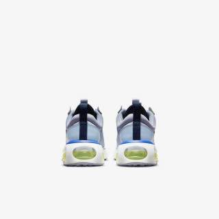 Nike Atlete NIKE AIR MAX 2021 BG 