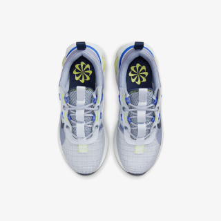 Nike Atlete NIKE AIR MAX 2021 BG 