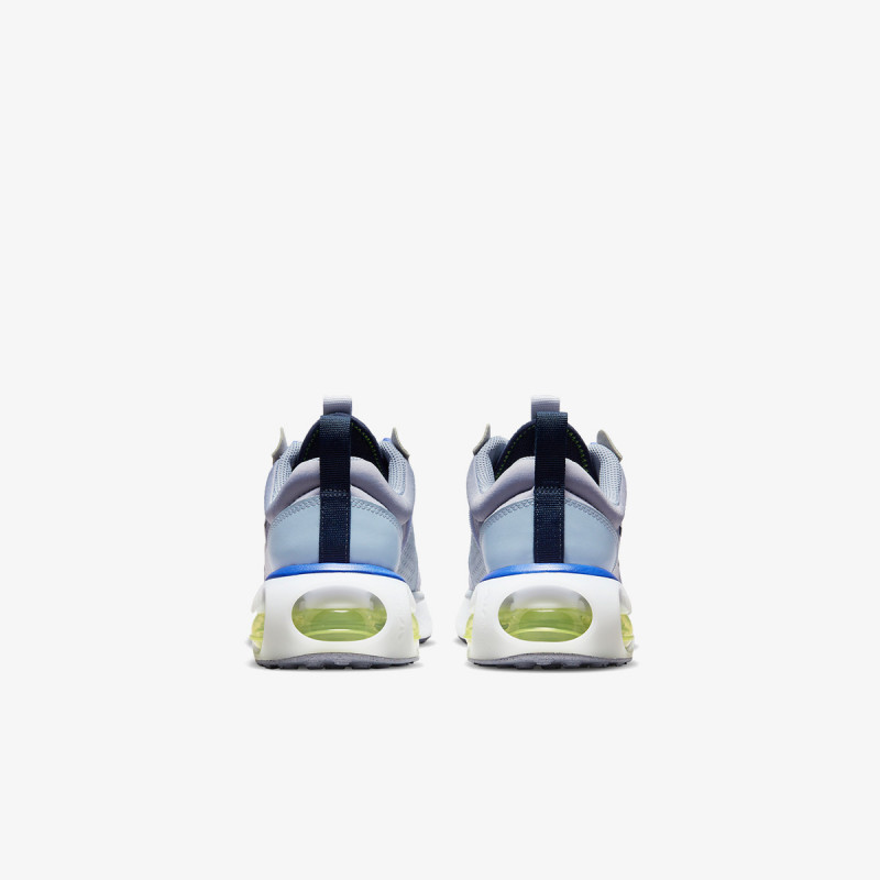 Nike Atlete NIKE AIR MAX 2021 BG 