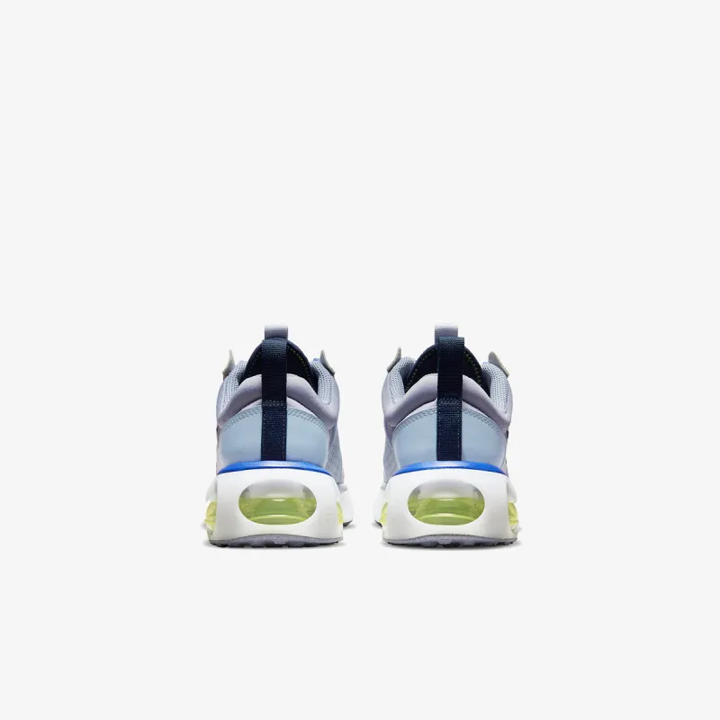 NIKE Патики Air Max 2021 