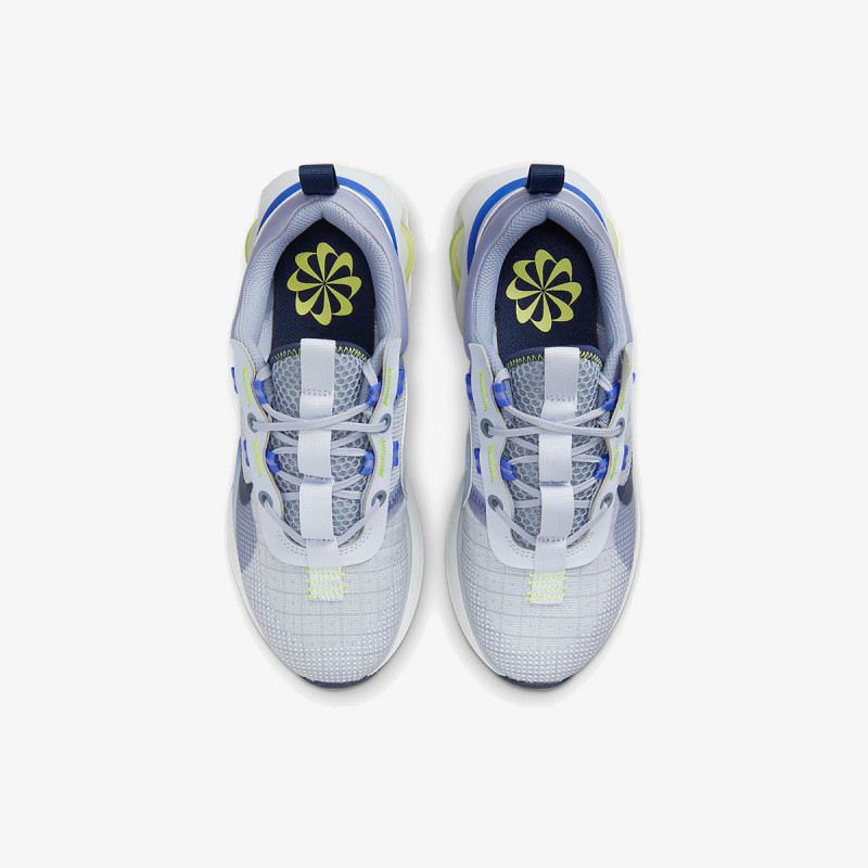 Nike Atlete NIKE AIR MAX 2021 BG 