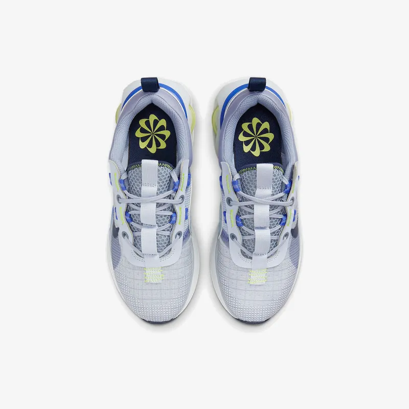 NIKE Патики Air Max 2021 