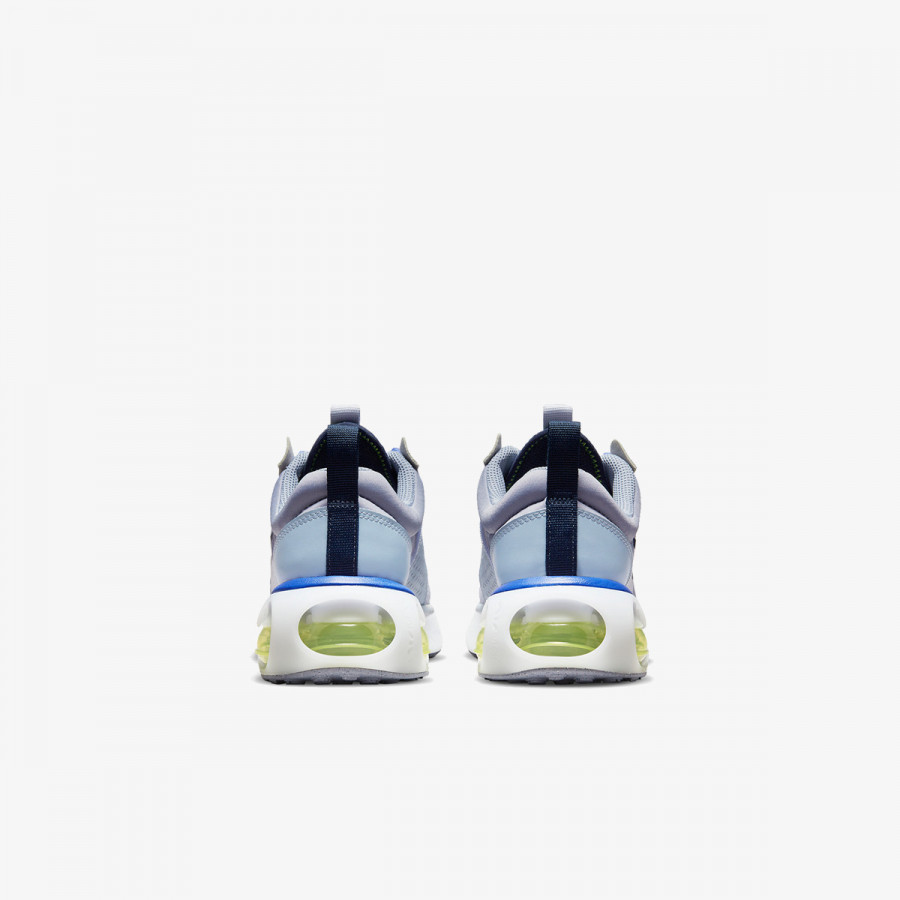 Nike Atlete NIKE AIR MAX 2021 BG 
