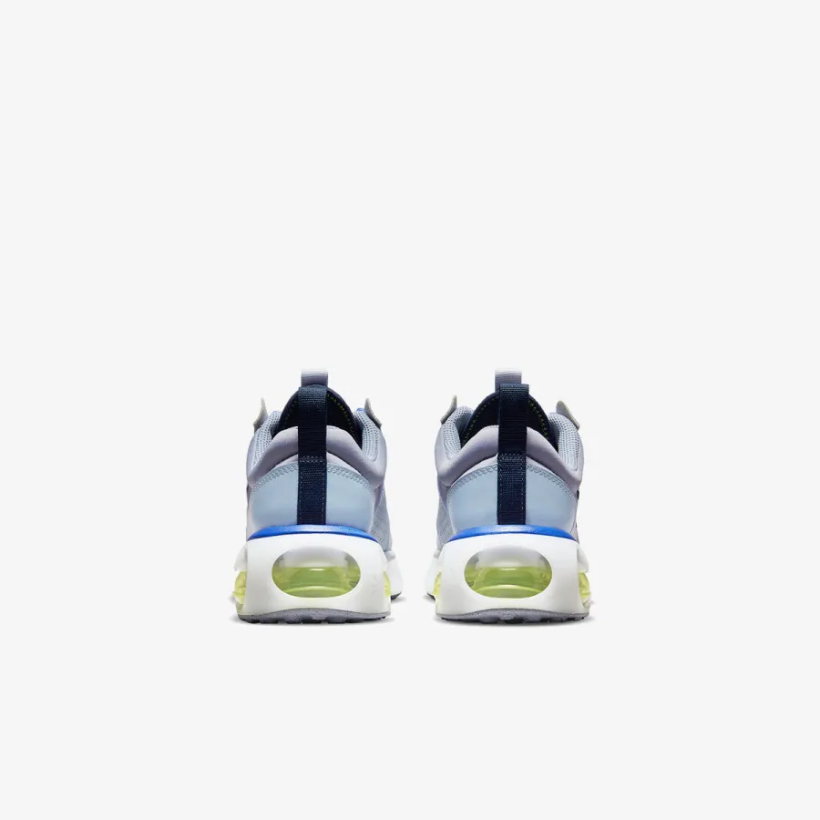 NIKE Патики Air Max 2021 