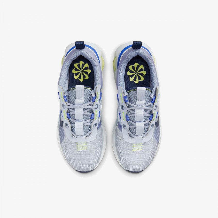 Nike Atlete NIKE AIR MAX 2021 BG 