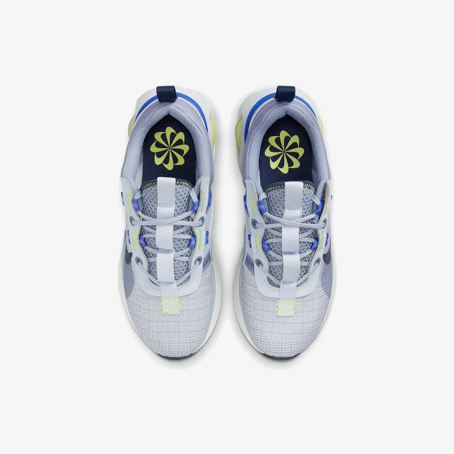 NIKE Патики Air Max 2021 