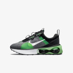 Nike Atlete NIKE AIR MAX 2021 (GS) 