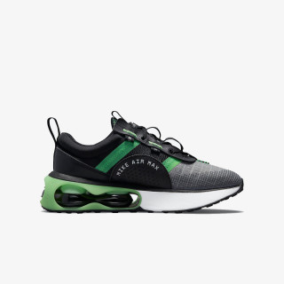 Nike Atlete NIKE AIR MAX 2021 (GS) 