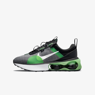 Nike Atlete NIKE AIR MAX 2021 (GS) 
