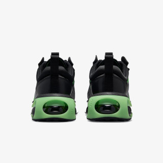 Nike Atlete NIKE AIR MAX 2021 (GS) 