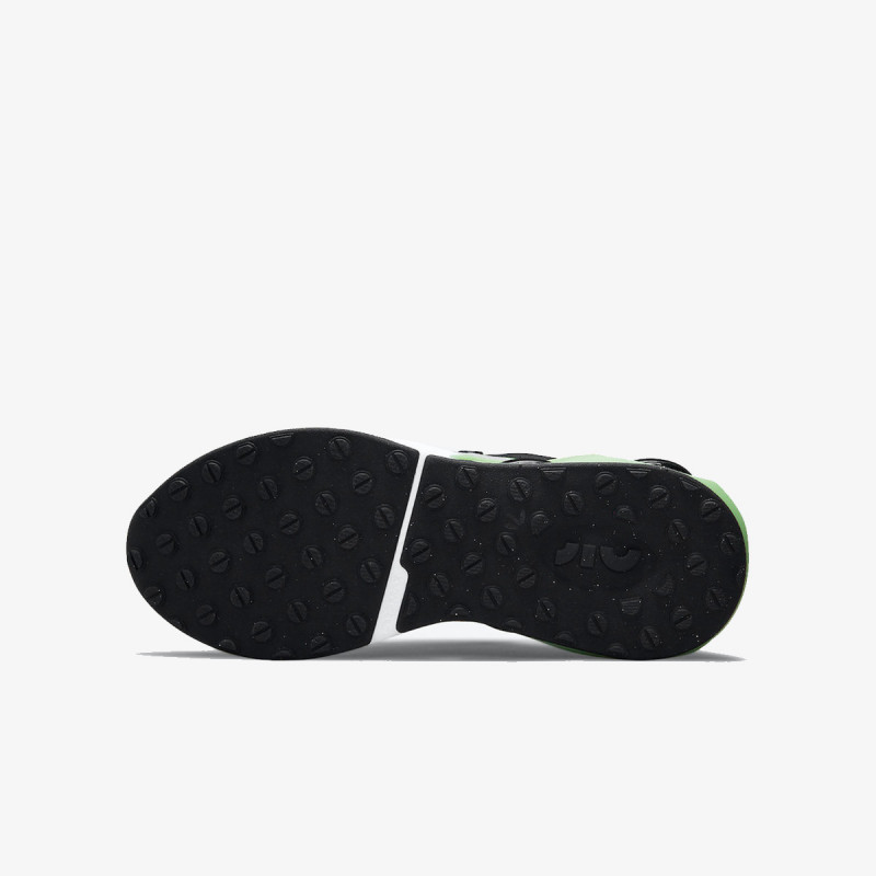 Nike Atlete NIKE AIR MAX 2021 (GS) 