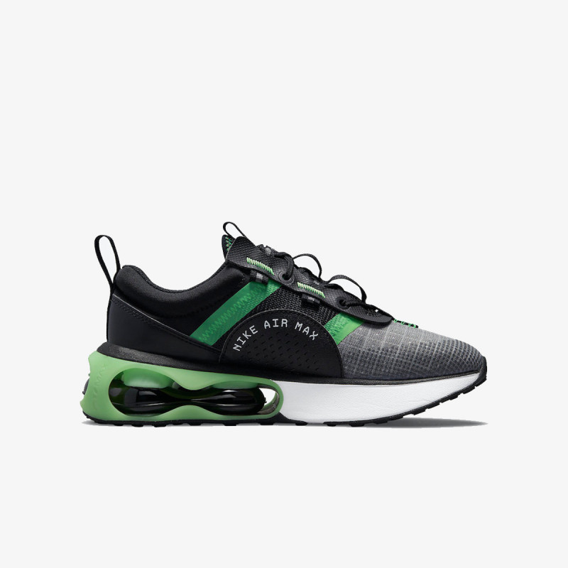 Nike Atlete NIKE AIR MAX 2021 (GS) 